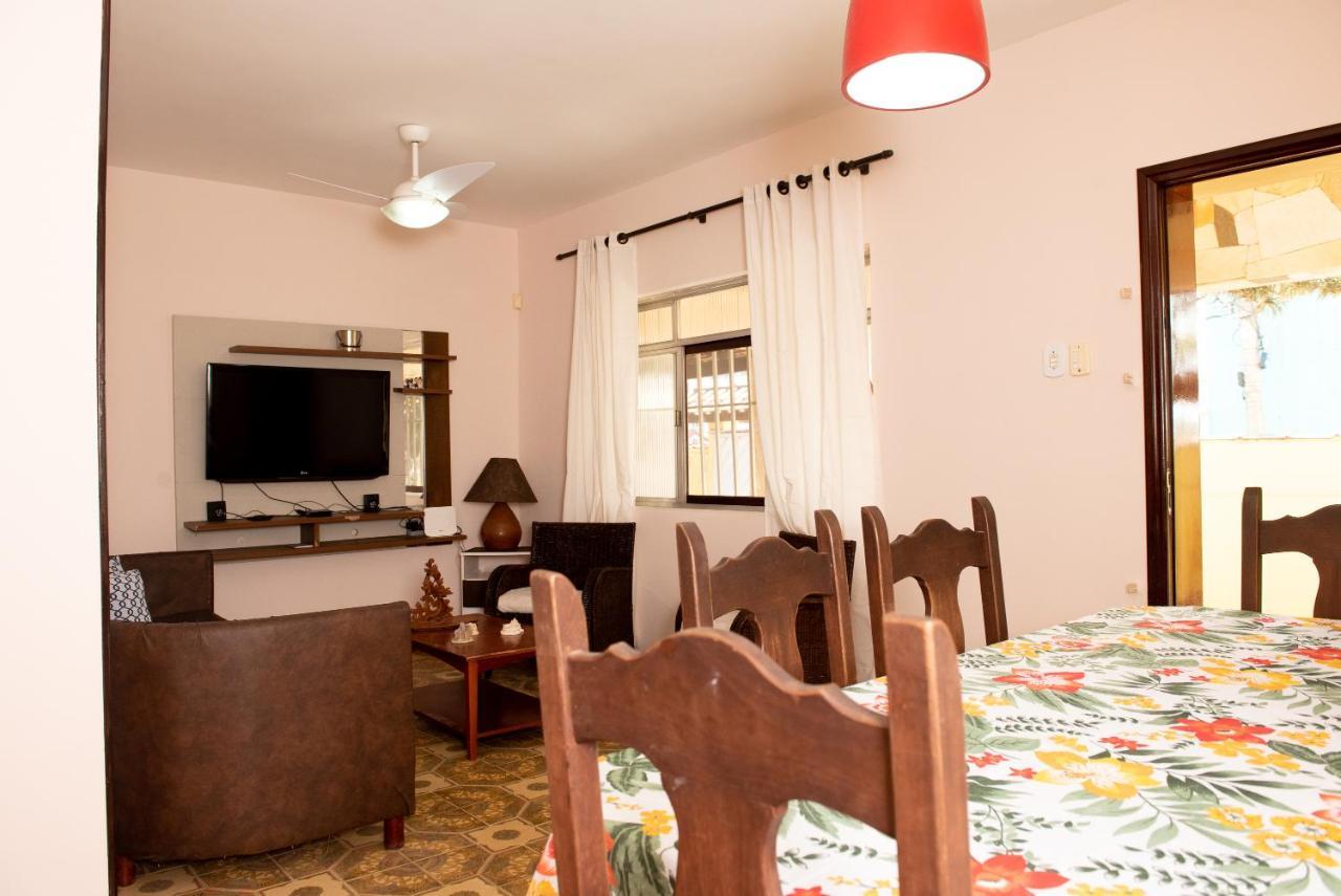 Вилла O Que Era Bom Ficou Melhor, Tudo Novo Na Melhor Localizacao Com Praia, Piscina, Reformamos Tudo! Сакуарема Экстерьер фото